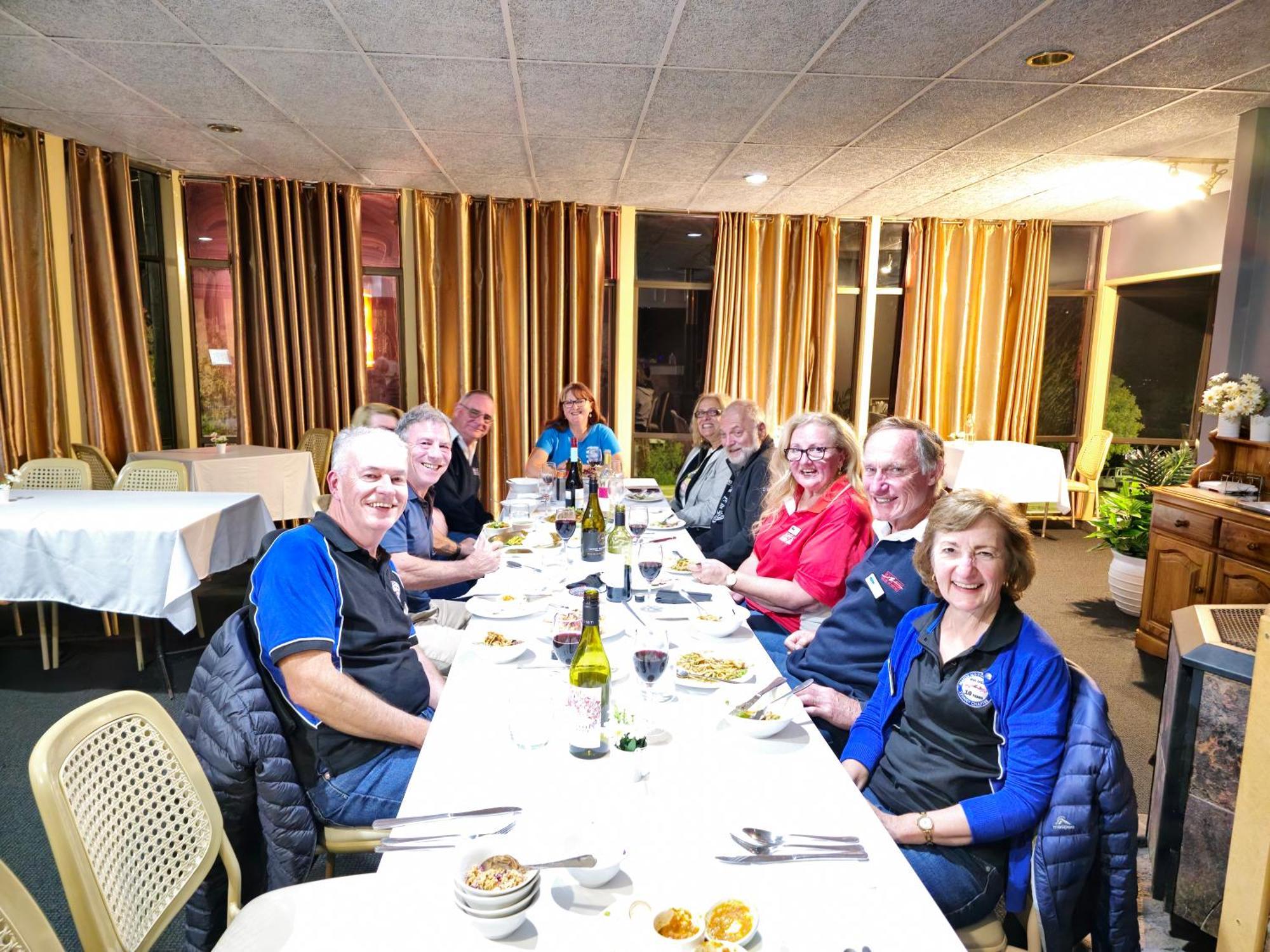 Armidale Inn Dış mekan fotoğraf